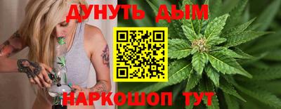 дмт Лесосибирск